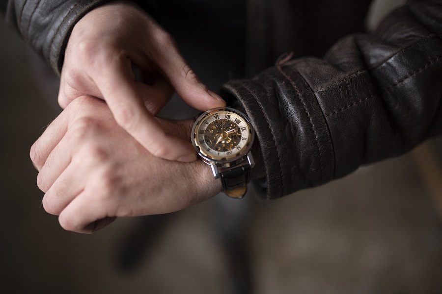 Why Casio Watches Have Stood the Test of Time: A Collector's Perspective